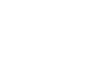 Logo Pousada Maria Manhã